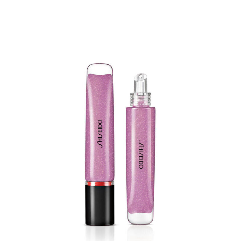 Shiseido Shimmer GelGloss image number 14